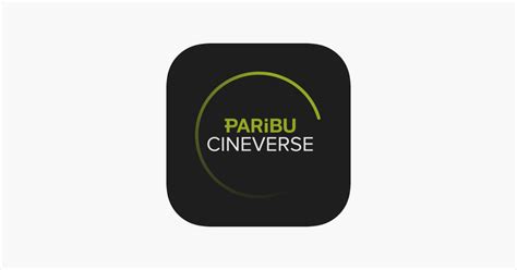 cinevez app|‎Cineverse .